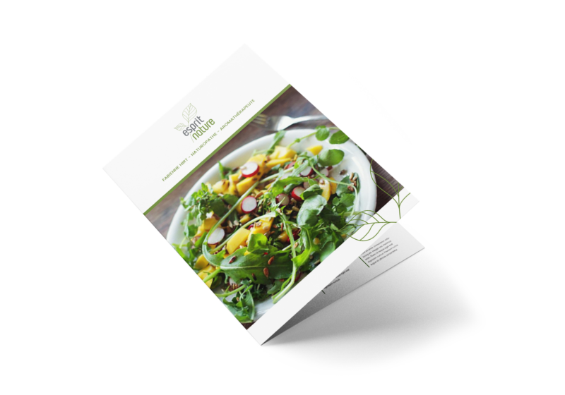 eBook - La Nutrition facile