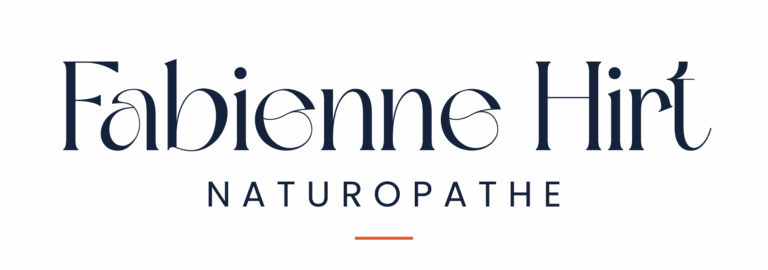 Logo_FabienneHirt_Primaire_Positif_WEB