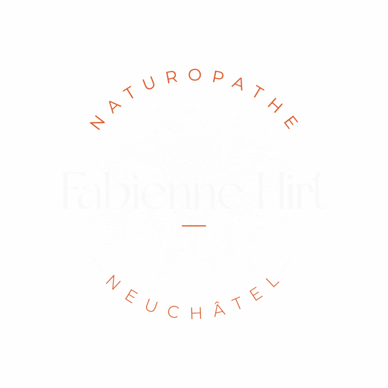 Logo_FabienneHirt_Secondaire_Negatif_WEB
